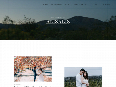 alis-alis.com snapshot