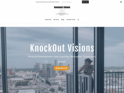 knockoutvisions.com snapshot