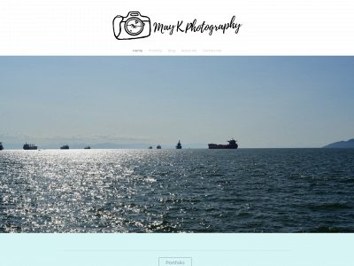 maykphotography.weebly.com snapshot