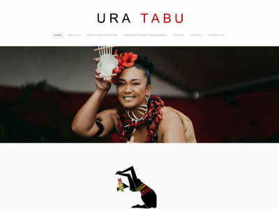 www.uratabu.com snapshot