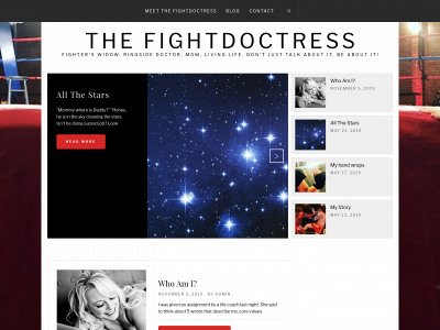 fightdoctress.com snapshot