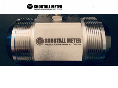 shortallmeter.com snapshot