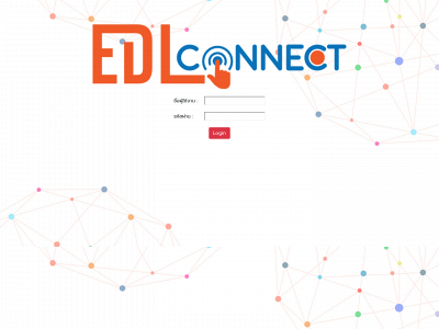 edlconnect.com snapshot