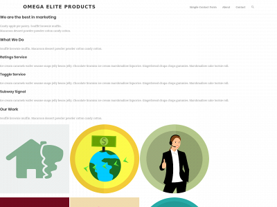 eliteproducts8.biz snapshot