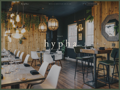 hypha.uk snapshot