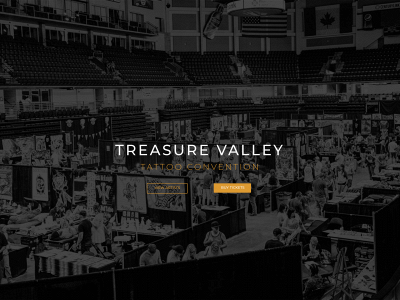 treasurevalleytattooconvention.com snapshot