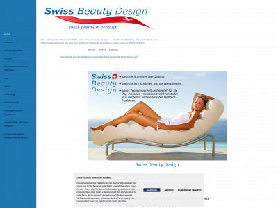 swiss-beauty-design.ch snapshot