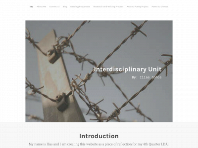 iliaspenningtonidu.weebly.com snapshot