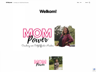 mom-power.nl snapshot