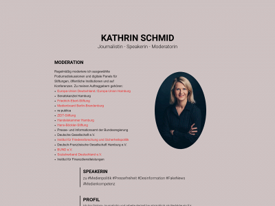 kathrin-schmid.com snapshot