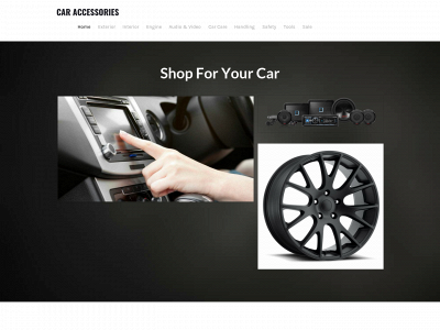 caraccessories2019.weebly.com snapshot