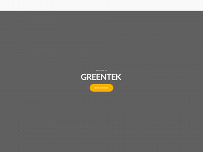greentekes.com snapshot