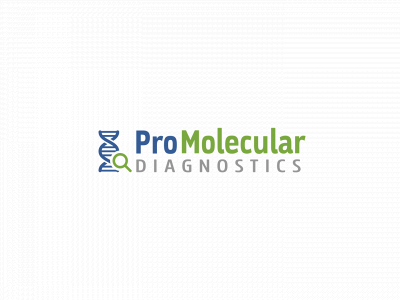 promolecular.com snapshot