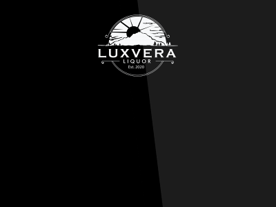 luxvera.club snapshot