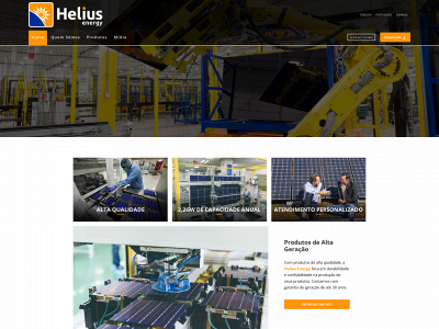 heliusenergy.com.br snapshot