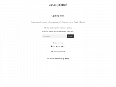 wecanprint.uk snapshot