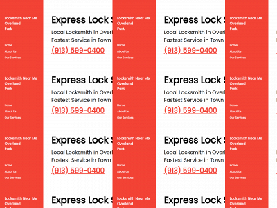 expresslockservice.com snapshot