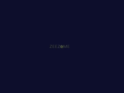 zeezome.com snapshot
