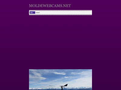 moldewebcams.net snapshot