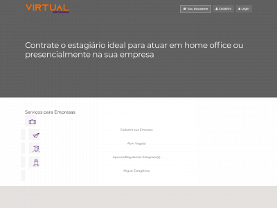 virtualestagios.com.br snapshot