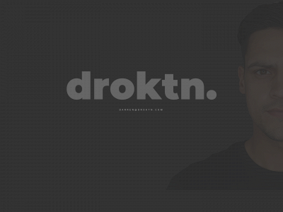 droktn.com snapshot
