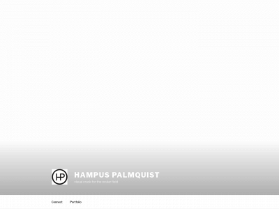 hampuss.com snapshot