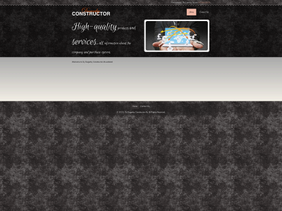 dc-constructor.fi snapshot