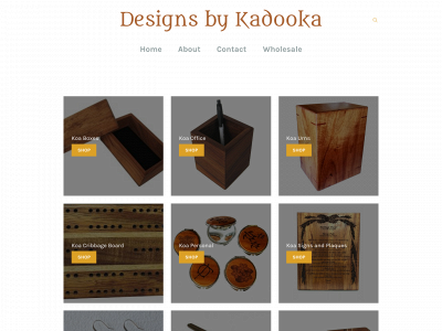 designsbykadooka.weebly.com snapshot