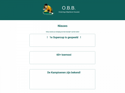 obbheusden.nl snapshot