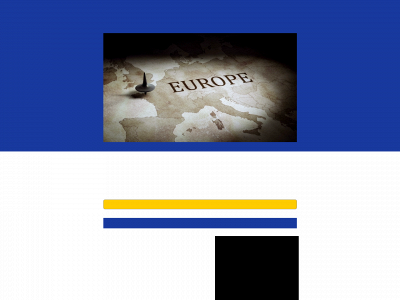 partidoeuropeu.org snapshot