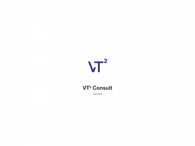 vt2.consulting snapshot