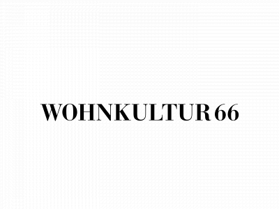 www.wohnkultur66.de snapshot