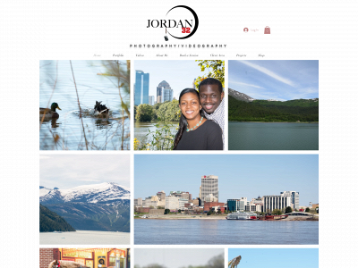 jordan32.com snapshot