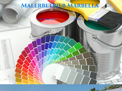 pintura-marbella.es snapshot