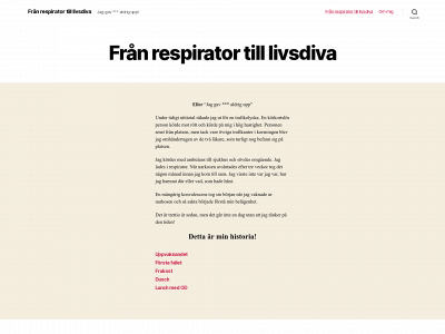 fran-respirator-till-livsdiva.se snapshot