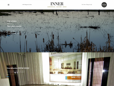 inner-magazines.com snapshot