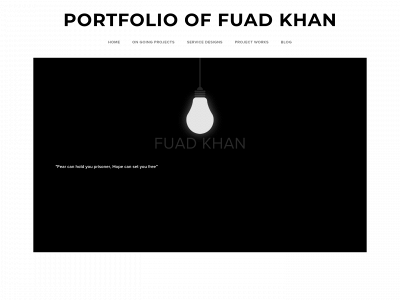 fuadhkhan.weebly.com snapshot