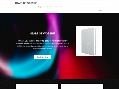 www.heartofworship.shop snapshot