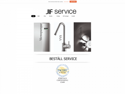 jif-service.com snapshot