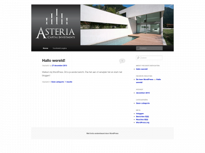 asteria-capital-investments.eu snapshot