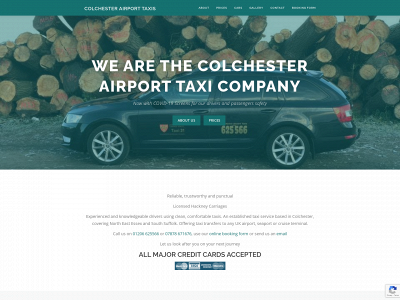 colchester-airporttaxi.uk snapshot