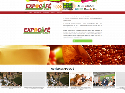 expocafeoficial.com.br snapshot