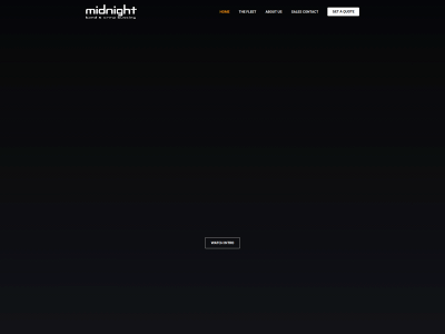 midnight-bussing.com snapshot