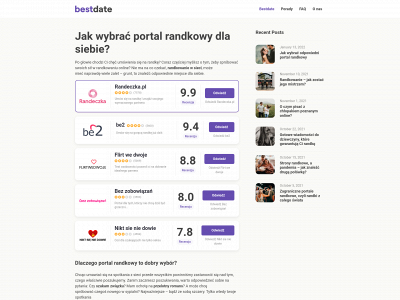 bestdate.pl snapshot