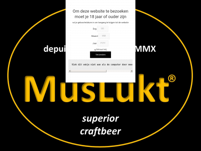 muslukt.com snapshot