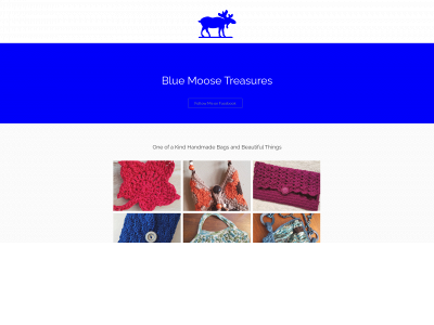 bluemoosetreasures.weebly.com snapshot