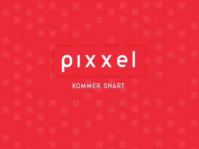pixxel.no snapshot