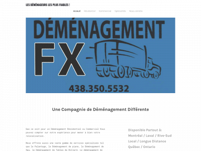 demenagementfx.weebly.com snapshot