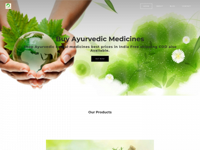 buyayurvedicmedicines.weebly.com snapshot