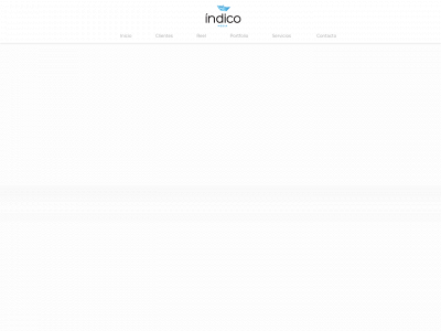 indico.com.uy snapshot